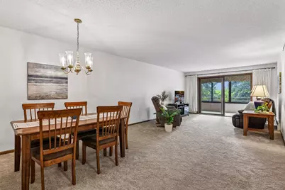 10600 43rd Avenue N #201, Plymouth, MN 55442 - Photo 23