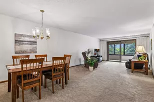 10600 43rd Ave N, Plymouth, MN 55442 - Photo 23