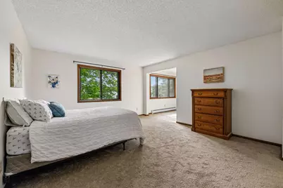 10600 43rd Avenue N #201, Plymouth, MN 55442 - Photo 25