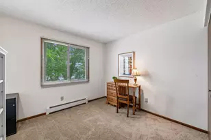 10600 43rd Ave N, Plymouth, MN 55442 - Photo 33