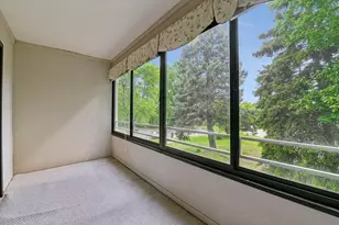 10600 43rd Ave N, Plymouth, MN 55442 - Photo 9