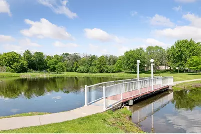 10600 43rd Avenue N #201, Plymouth, MN 55442 - Photo 53