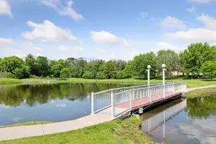 10600 43rd Ave N, Plymouth, MN 55442 - Photo 53