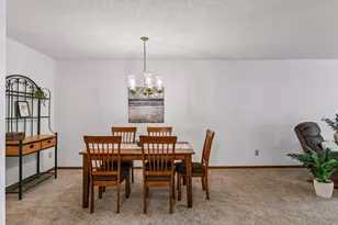 10600 43rd Ave N, Plymouth, MN 55442 - Photo 21