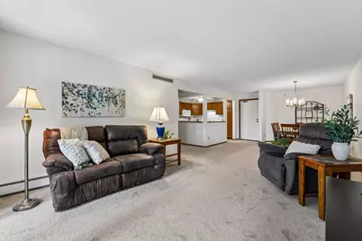 10600 43rd Avenue N #201, Plymouth, MN 55442 - Photo 11