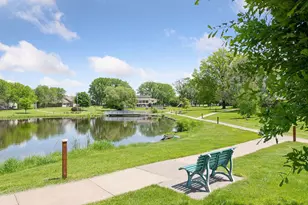 10600 43rd Ave N, Plymouth, MN 55442 - Photo 51