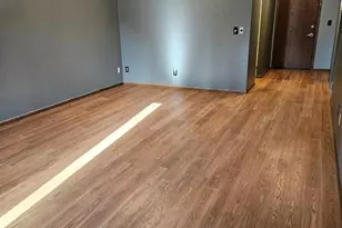 820 10th St S, Fargo,  58103 - Photo 5