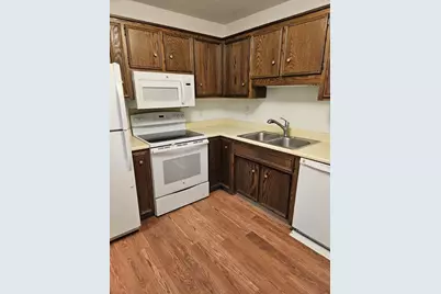 820 10th Street S #C20, Fargo,  58103 - Photo 7