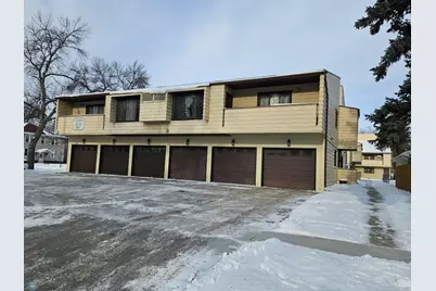 820 10th Street S #C20, Fargo,  58103 - Photo 1