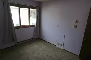 820 10th St S, Fargo,  58103 - Photo 25