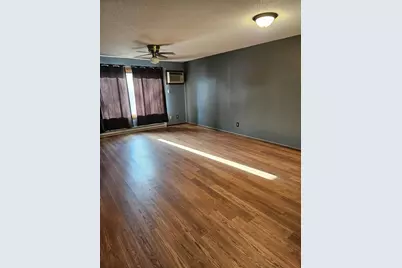 820 10th Street S #C20, Fargo,  58103 - Photo 3