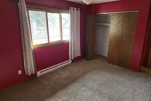 820 10th St S, Fargo,  58103 - Photo 13