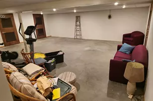 820 10th St S, Fargo,  58103 - Photo 21