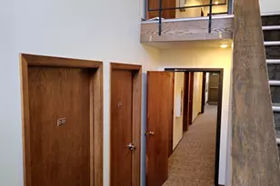 820 10th St S, Fargo,  58103 - Photo 15