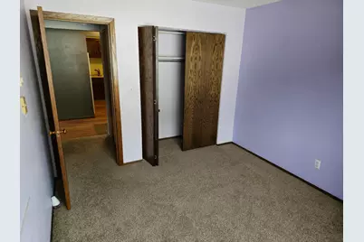 820 10th Street S #C20, Fargo,  58103 - Photo 23