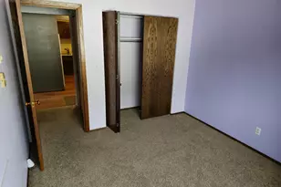 820 10th St S, Fargo,  58103 - Photo 23