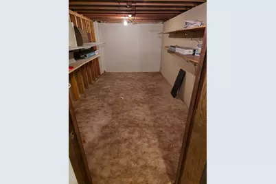 820 10th Street S #C20, Fargo,  58103 - Photo 19