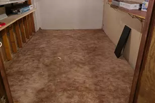 820 10th St S, Fargo,  58103 - Photo 19