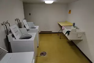 820 10th St S, Fargo,  58103 - Photo 17