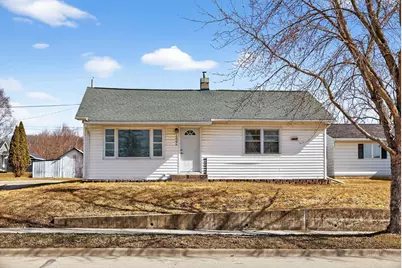 1006 Main Street S, Chatfield, MN 55923 - Photo 1
