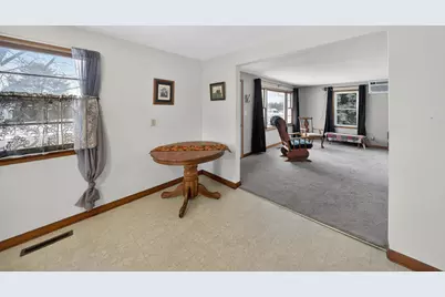 1006 Main Street S, Chatfield, MN 55923 - Photo 7