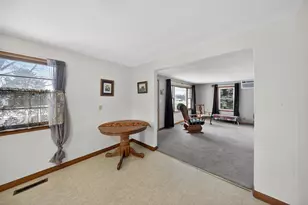 1006 Main St S, Chatfield, MN 55923 - Photo 7