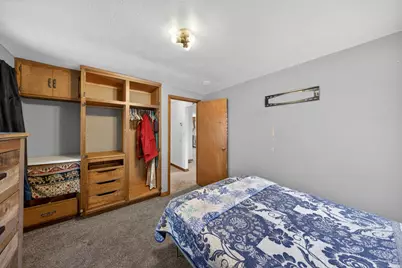 1006 Main Street S, Chatfield, MN 55923 - Photo 19