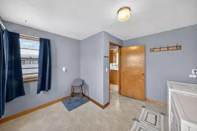 1006 Main Street S, Chatfield, MN 55923 - Photo 15