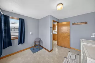 1006 Main St S, Chatfield, MN 55923 - Photo 15