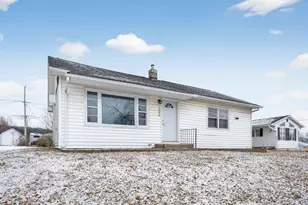 1006 Main St S, Chatfield, MN 55923 - Photo 1