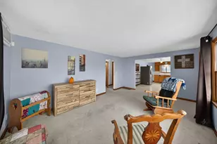 1006 Main St S, Chatfield, MN 55923 - Photo 5