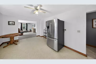 1006 Main Street S, Chatfield, MN 55923 - Photo 11