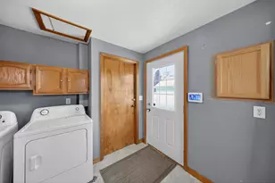 1006 Main St S, Chatfield, MN 55923 - Photo 17