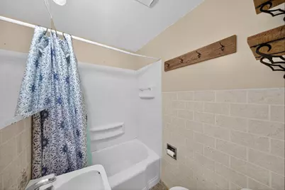 1006 Main Street S, Chatfield, MN 55923 - Photo 21