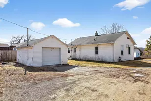 1006 Main St S, Chatfield, MN 55923 - Photo 27