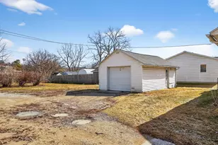 1006 Main St S, Chatfield, MN 55923 - Photo 29