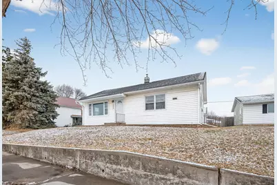 1006 Main Street S, Chatfield, MN 55923 - Photo 33