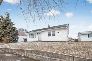 1006 Main St S, Chatfield, MN 55923 - Photo 33