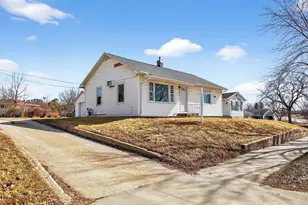 1006 Main St S, Chatfield, MN 55923 - Photo 25