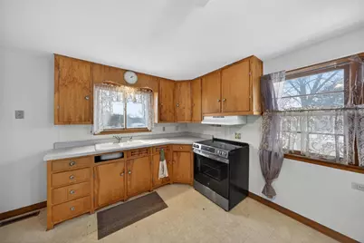 1006 Main Street S, Chatfield, MN 55923 - Photo 9