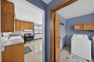 1006 Main St S, Chatfield, MN 55923 - Photo 13