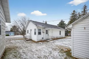 1006 Main St S, Chatfield, MN 55923 - Photo 25