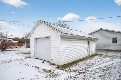 1006 Main Street S, Chatfield, MN 55923 - Photo 29