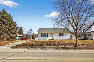 1006 Main St S, Chatfield, MN 55923 - Photo 23