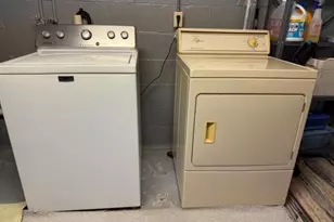 611 S Swift Ave, Litchfield, MN 55355 - Photo 9