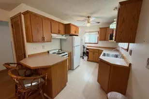 611 S Swift Ave, Litchfield, MN 55355 - Photo 3