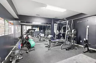 7041 Kenmare Dr, Bloomington, MN 55438 - Photo 73