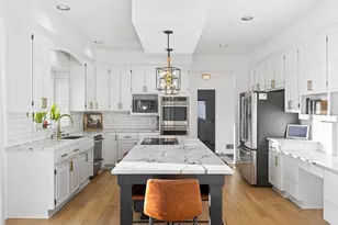 7041 Kenmare Dr, Bloomington, MN 55438 - Photo 29