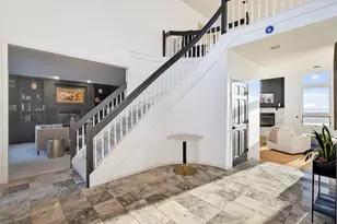 7041 Kenmare Dr, Bloomington, MN 55438 - Photo 5