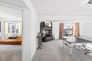 7041 Kenmare Dr, Bloomington, MN 55438 - Photo 77